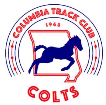 CTC Colts 2022