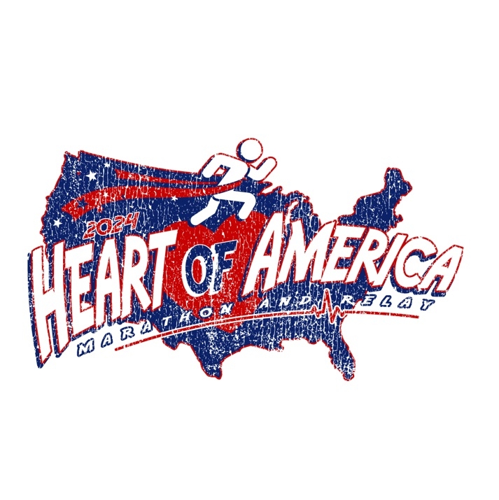 Heart of America Marathon and Fun Team Relay